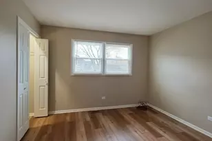 43 W Ann St, Lombard, IL 60148 - Photo 6
