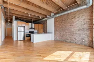 1040 W Adams St, Chicago, IL 60607 - Photo 4