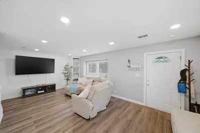 2308 Andover Court, Schaumburg, IL 60194 - Photo 4