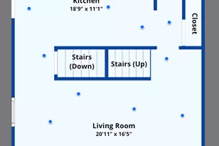 2308 Andover Ct, Schaumburg, IL 60194 - Photo 28