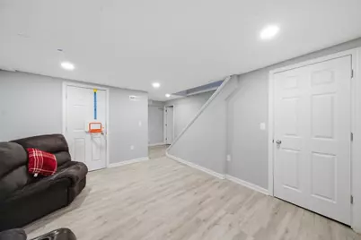 2308 Andover Court, Schaumburg, IL 60194 - Photo 18