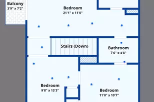 2308 Andover Ct, Schaumburg, IL 60194 - Photo 26