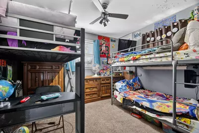 2550 Garden Court, Joliet, IL 60435 - Photo 14