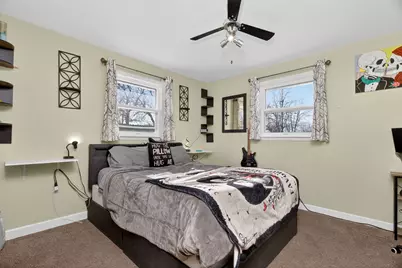 2550 Garden Court, Joliet, IL 60435 - Photo 12