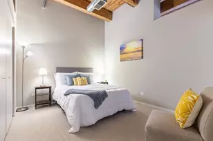 625 W Jackson Blvd, Chicago, IL 60661 - Photo 8