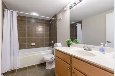 625 W Jackson Boulevard #402, Chicago, IL 60661 - Photo 10