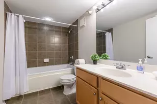 625 W Jackson Blvd, Chicago, IL 60661 - Photo 10