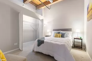 625 W Jackson Blvd, Chicago, IL 60661 - Photo 8