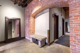 625 W Jackson Blvd, Chicago, IL 60661 - Photo 18