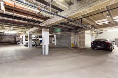 625 W Jackson Boulevard #402, Chicago, IL 60661 - Photo 18