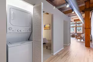 625 W Jackson Blvd, Chicago, IL 60661 - Photo 10