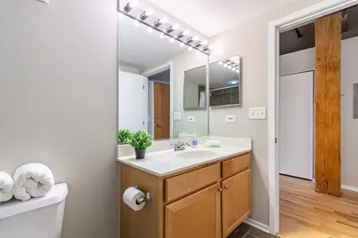625 W Jackson Boulevard #402, Chicago, IL 60661 - Photo 12