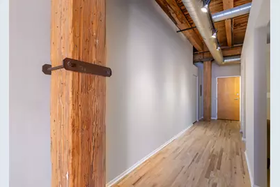 625 W Jackson Boulevard #402, Chicago, IL 60661 - Photo 6