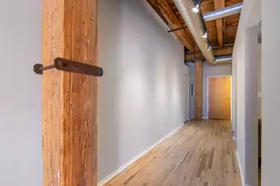 625 W Jackson Blvd, Chicago, IL 60661 - Photo 6