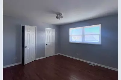 43 W Ann Street #3, Lombard, IL 60148 - Photo 4