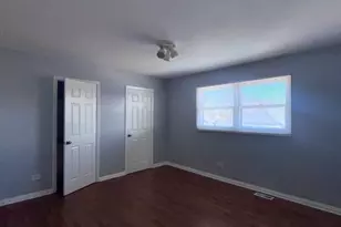 43 W Ann St, Lombard, IL 60148 - Photo 4