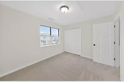 453 Normandie Lane, Round Lake, IL 60073 - Photo 14