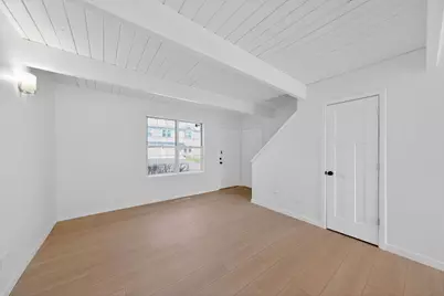 453 Normandie Lane, Round Lake, IL 60073 - Photo 8