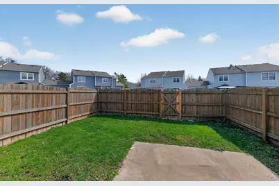 453 Normandie Lane, Round Lake, IL 60073 - Photo 26