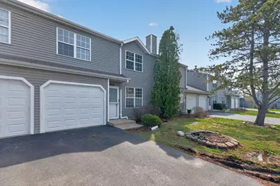 453 Normandie Lane, Round Lake, IL 60073 - Photo 24