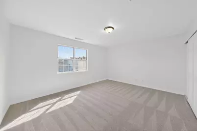 453 Normandie Lane, Round Lake, IL 60073 - Photo 12