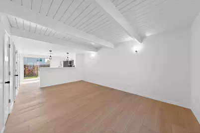 453 Normandie Lane, Round Lake, IL 60073 - Photo 6