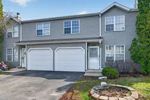 453 Normandie Ln, Round Lake, IL 60073 - Photo 22