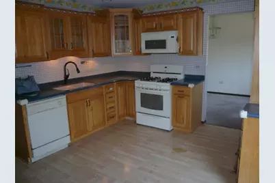 [Address not provided], Midlothian, IL 60445 - Photo 8