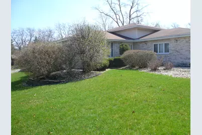 [Address not provided], Midlothian, IL 60445 - Photo 20