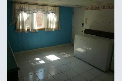 [Address not provided], Midlothian, IL 60445 - Photo 14