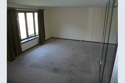 [Address not provided], Midlothian, IL 60445 - Photo 6