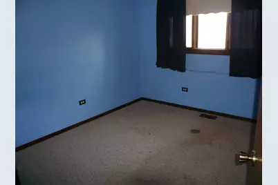 [Address not provided], Midlothian, IL 60445 - Photo 18