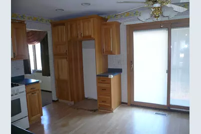 [Address not provided], Midlothian, IL 60445 - Photo 10