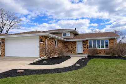16755 Oleander Avenue, Tinley Park, IL 60477 - Photo 1