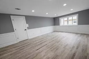 16755 Oleander Ave, Tinley Park, IL 60477 - Photo 22