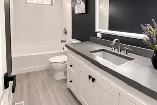 16755 Oleander Ave, Tinley Park, IL 60477 - Photo 16