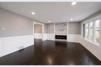 16755 Oleander Avenue, Tinley Park, IL 60477 - Photo 4