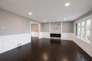 16755 Oleander Ave, Tinley Park, IL 60477 - Photo 4