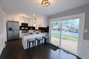 16755 Oleander Ave, Tinley Park, IL 60477 - Photo 10