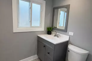16755 Oleander Ave, Tinley Park, IL 60477 - Photo 18