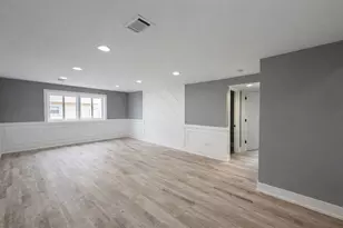 16755 Oleander Ave, Tinley Park, IL 60477 - Photo 20