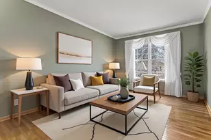 1553 Benzie Cir, Romeoville, IL 60446 - Photo 8