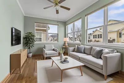 1553 Benzie Circle, Romeoville, IL 60446 - Photo 14