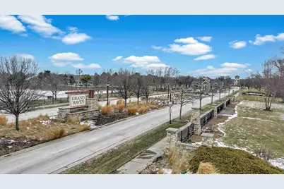 1553 Benzie Circle, Romeoville, IL 60446 - Photo 20