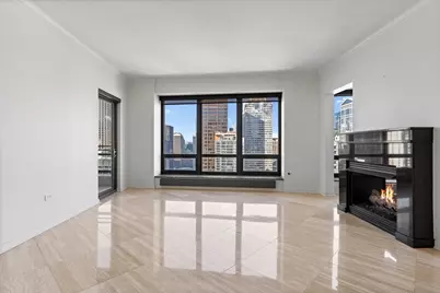 130 N Garland Court #3702, Chicago, IL 60602 - Photo 10