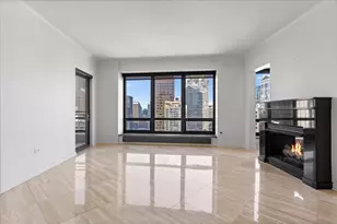 130 N Garland Ct, Chicago, IL 60602 - Photo 10