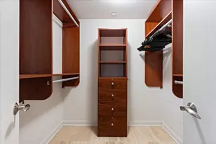 130 N Garland Ct, Chicago, IL 60602 - Photo 28