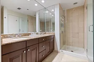 130 N Garland Ct, Chicago, IL 60602 - Photo 26