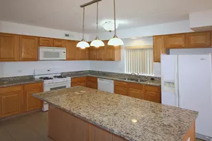 6560 W Diversey Ave, Chicago, IL 60707 - Photo 6