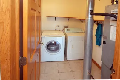 6560 W Diversey Avenue #516, Chicago, IL 60707 - Photo 12